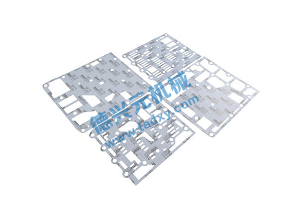 �c���鿴Ԕ����Ϣ���}��׃�ٲٿv�y�|Ƭ ��x�Δ���2659