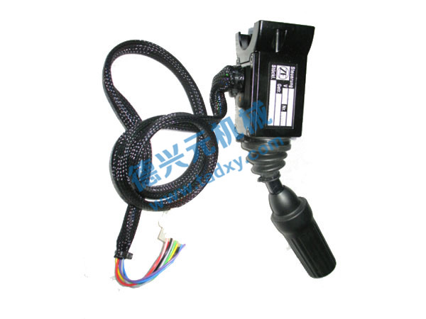 �c���鿴Ԕ����Ϣ���}���nλ������ 0501216205 ��x�Δ���2491