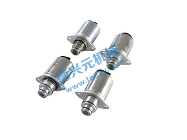 �c���鿴Ԕ����Ϣ���}��늴��y ��x�Δ���2523