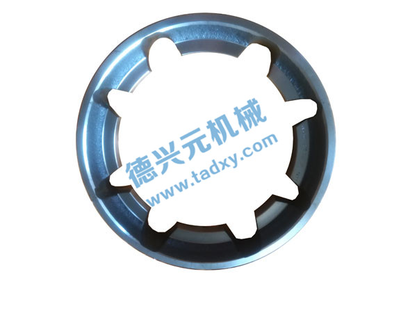 �c���鿴Ԕ����Ϣ���}������ 4474205037 ��x�Δ���2926