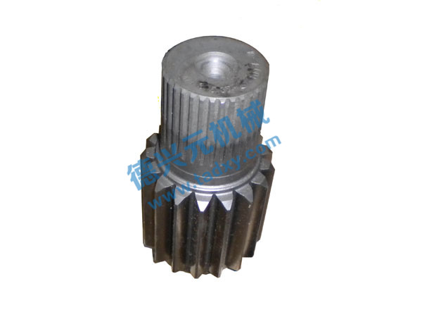 �c���鿴Ԕ����Ϣ���}��̫�݆ ��x�Δ���5402