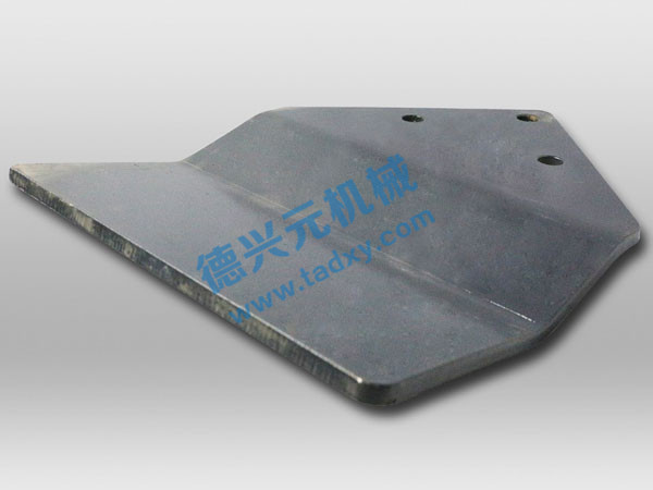 �c���鿴Ԕ����Ϣ���}��R8.1.5-2���o�壨�ң� ��x�Δ���2103