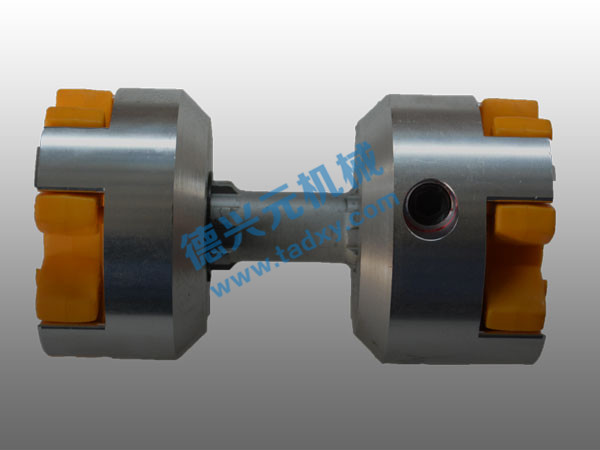 �c���鿴Ԕ����Ϣ���}��M250.2.3.1A�B���S ��x�Δ�(sh��)��2669