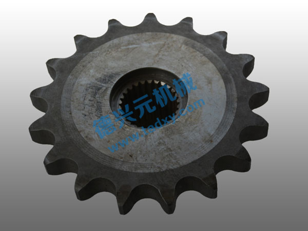 �c���鿴Ԕ����Ϣ���}��LTU9A.1.3.1-1�݆ ��x�Δ�(sh��)��2586