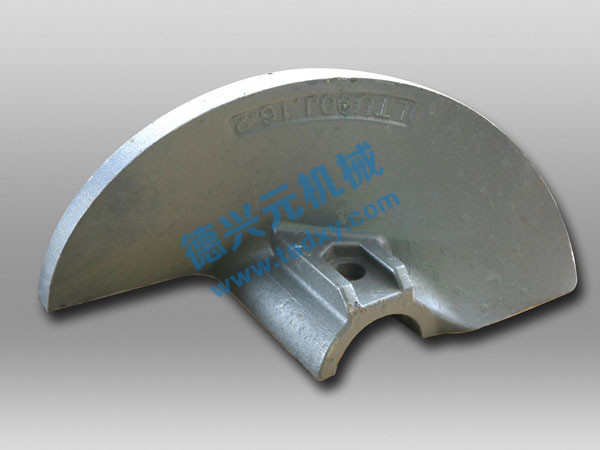 �c���鿴Ԕ����Ϣ���}��LTU90J.16-2���~Ƭ ��x�Δ�(sh��)��2674