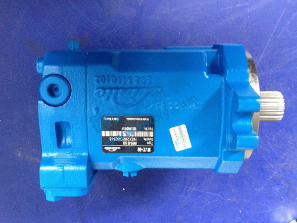 �c���鿴Ԕ����Ϣ���}��HMF50-02C�R�_ ��x�Δ�(sh��)��2680