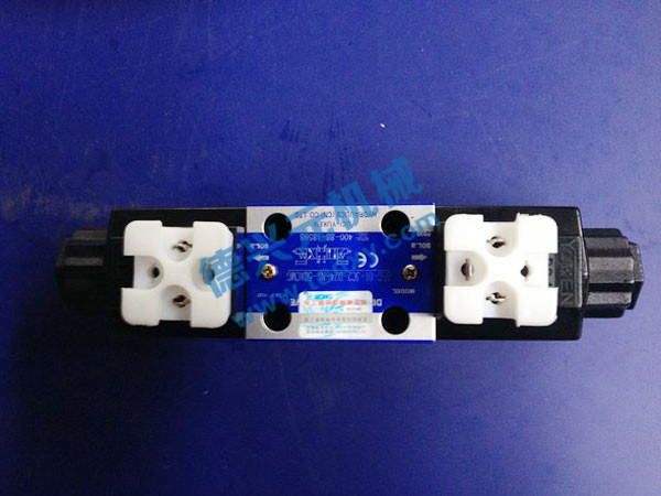 �c���鿴Ԕ����Ϣ���}��DSG-01-3C2-D24늴œQ���y ��x�Δ�(sh��)��2603
