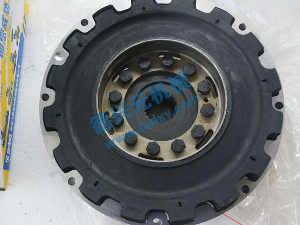 �c���鿴Ԕ����Ϣ���}��517242-0(li��n)�S�� ��x�Δ�(sh��)��2528