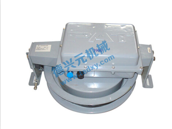 �c(di��n)���鿴Ԕ��(x��)��Ϣ��(bi��o)�}���L�ȽǶȂ����� ��x�Δ�(sh��)��2178