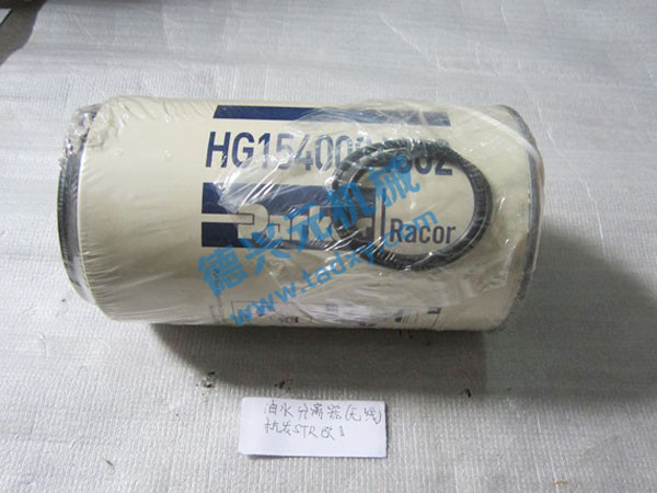 �c(di��n)���鿴Ԕ��(x��)��Ϣ��(bi��o)�}����ˮ���x��HG15400084 ��x�Δ�(sh��)��2316
