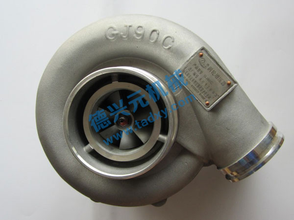 �c(di��n)���鿴Ԕ��(x��)��Ϣ��(bi��o)�}���u݆������GJ90C ��x�Δ�(sh��)��2087