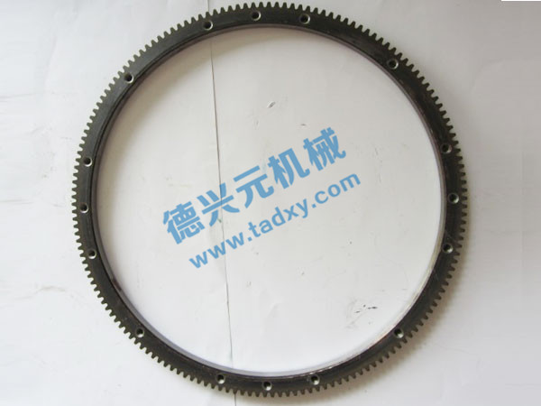 �c(di��n)���鿴Ԕ��(x��)��Ϣ��(bi��o)�}���H��WD615�w݆�XȦ ��x�Δ�(sh��)��2104