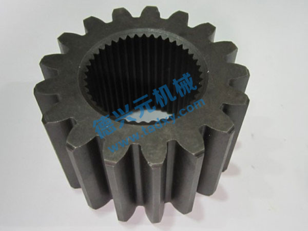 �c(di��n)���鿴Ԕ��(x��)��Ϣ��(bi��o)�}��̫�݆��50���Y�� ��x�Δ�(sh��)��2040
