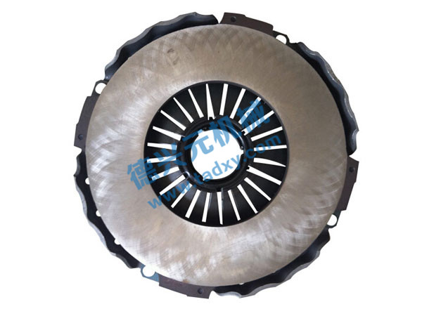 �c���鿴Ԕ����Ϣ���}���x�������P ��x�Δ���2154