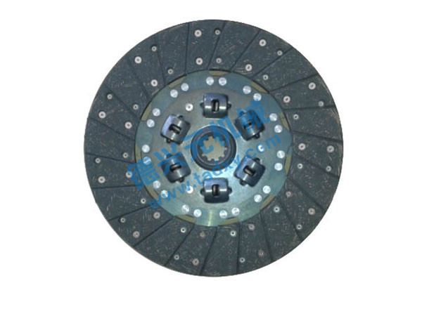 �c���鿴Ԕ����Ϣ���}���x����Ƭ ��x�Δ���2248
