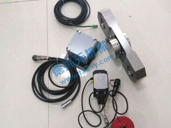 �c���鿴Ԕ����Ϣ���}������������ ��x�Δ���2304