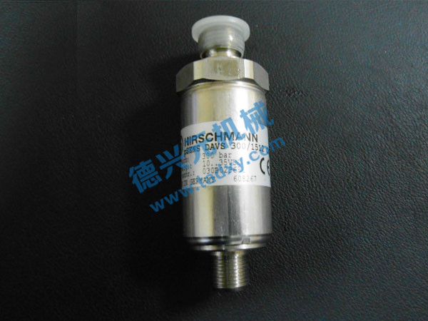 �c���鿴Ԕ����Ϣ���}����Ɲ�������� ��x�Δ���2260