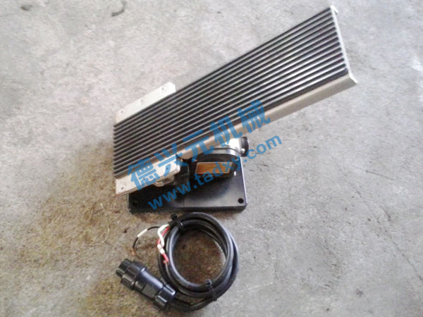 �c���鿴Ԕ����Ϣ���}��������T̤�� ��x�Δ���2260