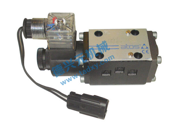 �c���鿴Ԕ����Ϣ���}��늴��y ��x�Δ���5637