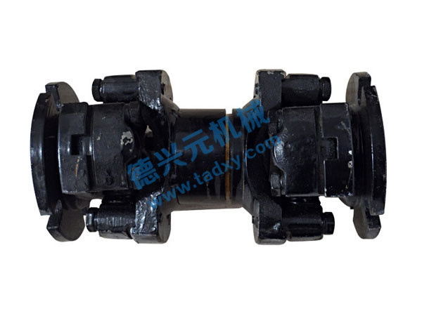 �c���鿴Ԕ����Ϣ���}�������S ��x�Δ���2257