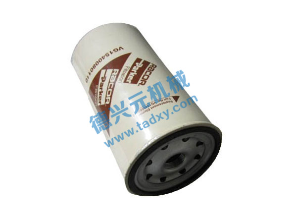 �c���鿴Ԕ����Ϣ���}�����͞Vо1-VG1540080110 ��x�Δ���2258