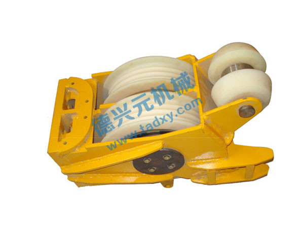 �c���鿴Ԕ����Ϣ���}�����ؙC��� ��x�Δ���5643