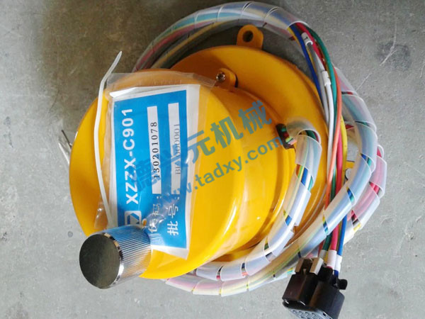 �c���鿴Ԕ����Ϣ���}���ˢ���� ��x�Δ���2665