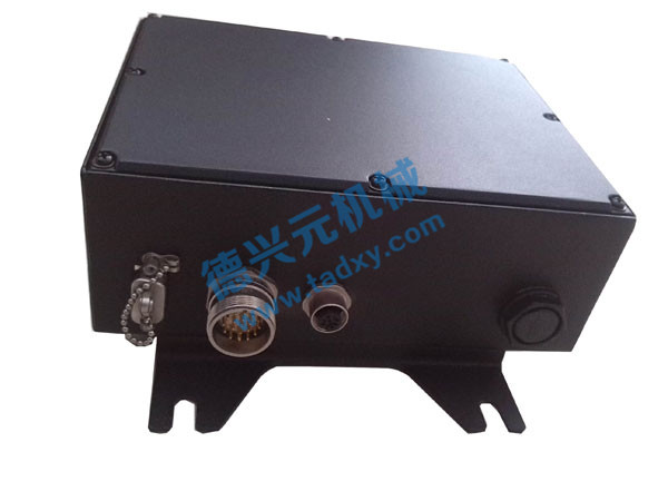 �c���鿴Ԕ����Ϣ���}��HC4900���C ��x�Δ���2623