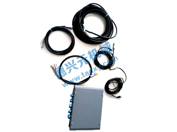 �c���鿴Ԕ����Ϣ���}��HC3900��ȫ�׾��� ��x�Δ���2574