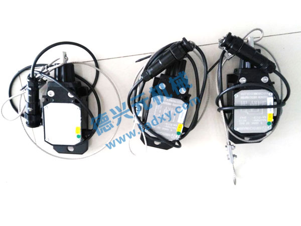 �c���鿴Ԕ����Ϣ���}��A2B�߶���λ�_�P ��x�Δ���2883