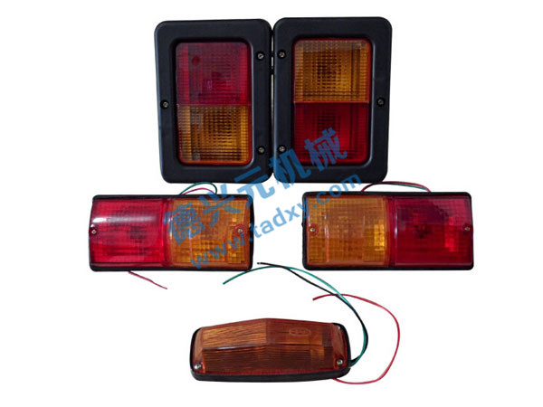 �c(di��n)���鿴Ԕ��(x��)��Ϣ��(bi��o)�}���M�ϟ� ��x�Δ�(sh��)��2150