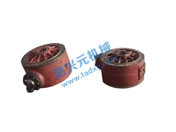�c���鿴Ԕ����Ϣ���}�����p���� ��x�Δ���2102