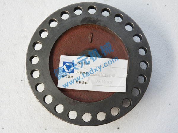 �c���鿴Ԕ����Ϣ���}���S�������Y ��x�Δ���2102