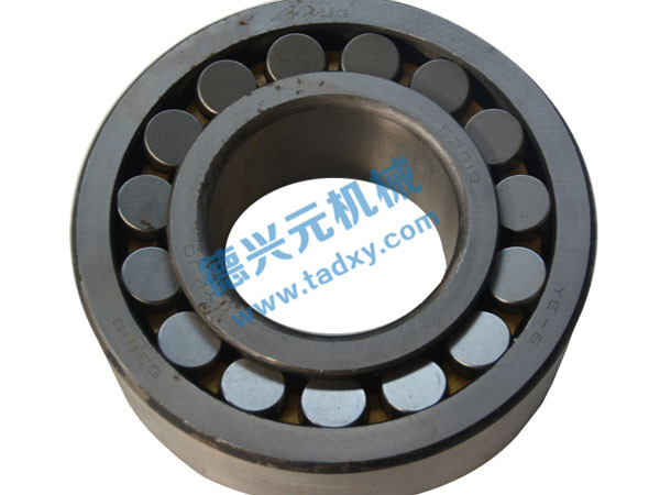 �c���鿴Ԕ����Ϣ���}���S��(���Y) ��x�Δ���2130