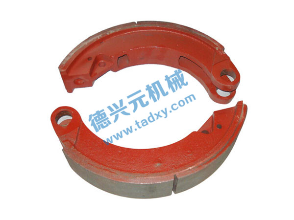 �c���鿴Ԕ����Ϣ���}���Ƅ���Ƭ ��x�Δ���2182
