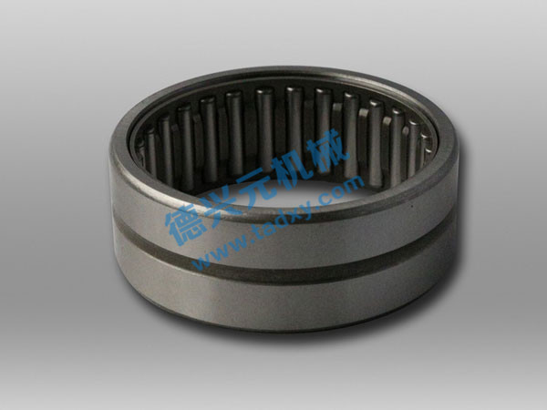 �c���鿴Ԕ����Ϣ���}���S�� ��x�Δ���2050