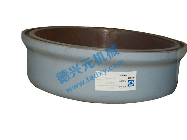 �c���鿴Ԕ����Ϣ���}���Ƅӹ� ��x�Δ���2108