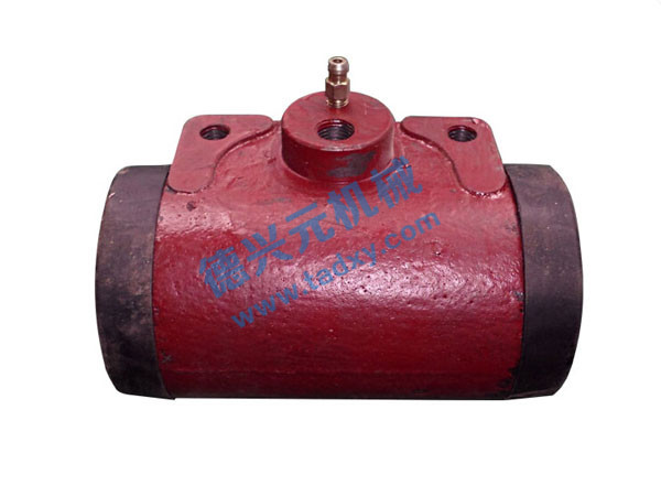 �c���鿴Ԕ����Ϣ���}���Ƅӷֱ� ��x�Δ���2055