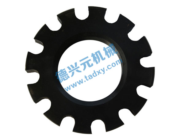 �c���鿴Ԕ����Ϣ���}���A��ĸ(���Y) ��x�Δ���2146