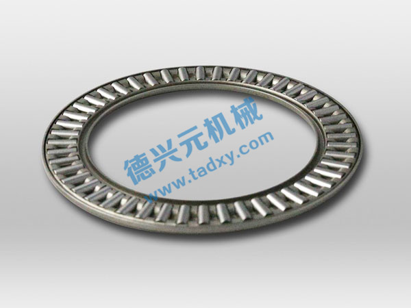 �c���鿴Ԕ����Ϣ���}�������Lᘺͱ��ּܽM�� ��x�Δ���2120