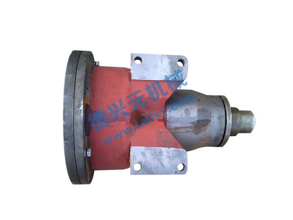 �c���鿴Ԕ����Ϣ���}���p�ٙC���w ��x�Δ���2255