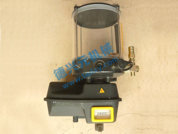 �c���鿴Ԕ����Ϣ���}�������ͱ� ��x�Δ�(sh��)��2040