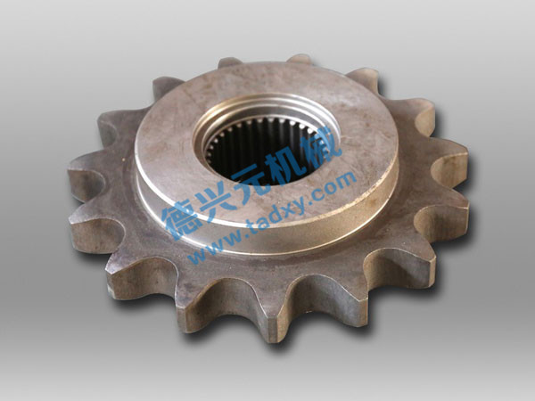 �c���鿴Ԕ����Ϣ���}��W9.3.1-3�����݆ ��x�Δ�(sh��)��2139