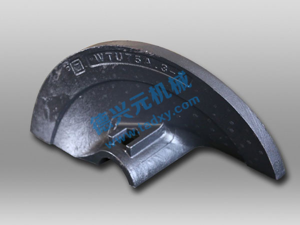�c���鿴Ԕ����Ϣ���}��WTU75A.3-2���~Ƭ ��x�Δ�(sh��)��2114