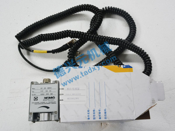 �c���鿴Ԕ����Ϣ���}��TYP58-XY��λ������ ��x�Δ�(sh��)��2042