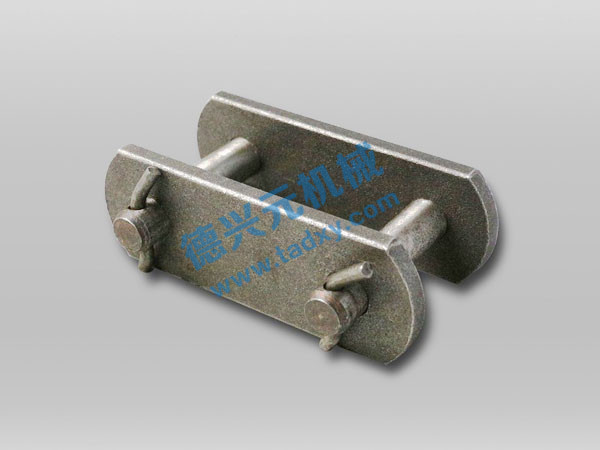 �c���鿴Ԕ����Ϣ���}��T80� ��x�Δ���2307