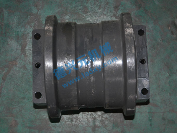 �c���鿴Ԕ����Ϣ���}��T.2.5��֧��݆ ��x�Δ���2037