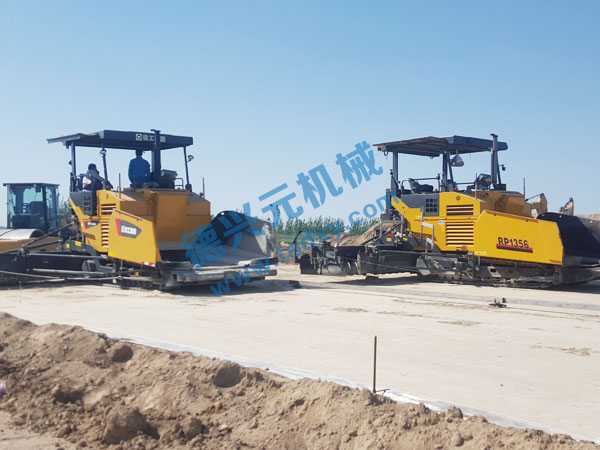�c���鿴Ԕ����Ϣ���}������С�͞r���������䁙C���U ��x�Δ���2627