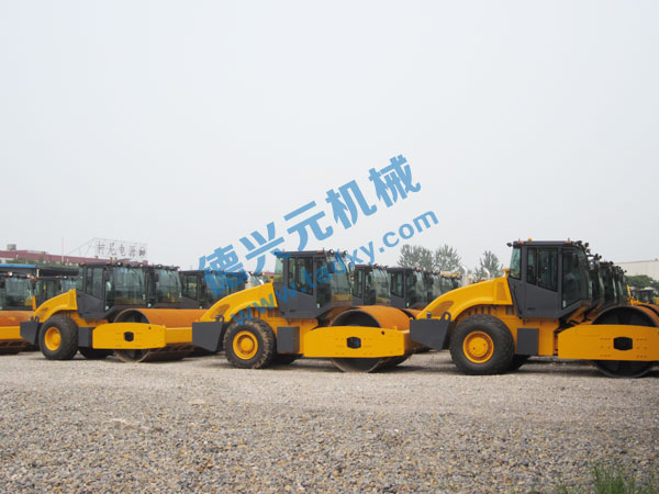 �c���鿴Ԕ����Ϣ���}����С��λ���݆��·�C���U ��x�Δ���3280
