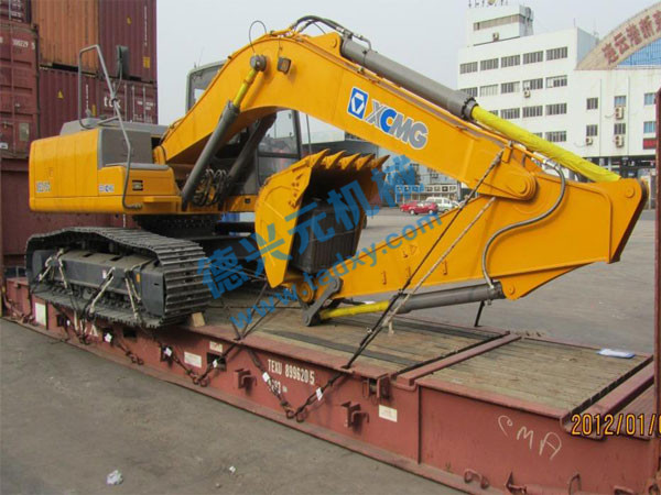�c���鿴Ԕ��(x��)��Ϣ��(bi��o)�}�������ھ�C����� ��x�Δ�(sh��)��2067